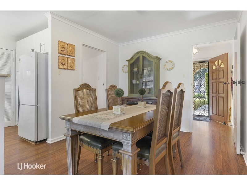 2 Elmwood Avenue, Paradise SA 5075