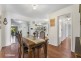 2 Elmwood Avenue, Paradise SA 5075