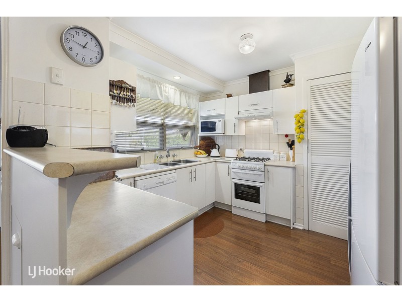 2 Elmwood Avenue, Paradise SA 5075