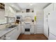 2 Elmwood Avenue, Paradise SA 5075