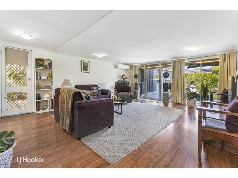 2 Elmwood Avenue, Paradise SA 5075