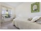 2 Elmwood Avenue, Paradise SA 5075