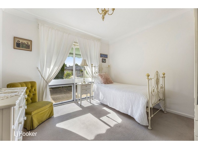 2 Elmwood Avenue, Paradise SA 5075