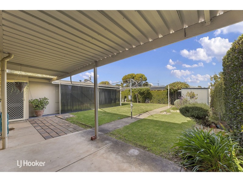 2 Elmwood Avenue, Paradise SA 5075
