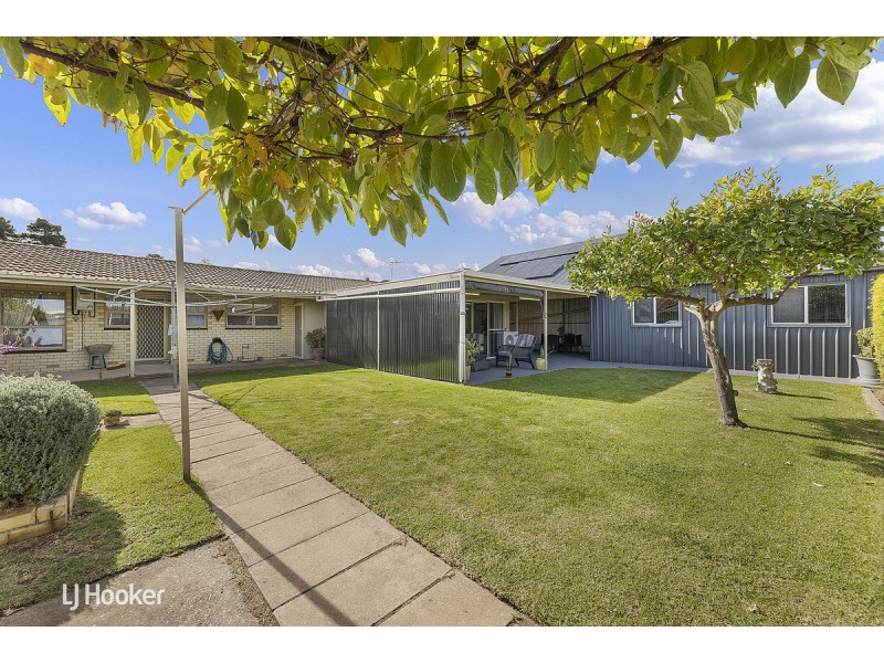 2 Elmwood Avenue, Paradise SA 5075