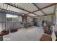 2 Elmwood Avenue, Paradise SA 5075
