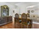 2 Elmwood Avenue, Paradise SA 5075