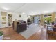 2 Elmwood Avenue, Paradise SA 5075