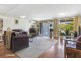 2 Elmwood Avenue, Paradise SA 5075