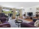 2 Elmwood Avenue, Paradise SA 5075