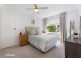 2 Elmwood Avenue, Paradise SA 5075