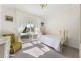 2 Elmwood Avenue, Paradise SA 5075