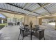 2 Elmwood Avenue, Paradise SA 5075