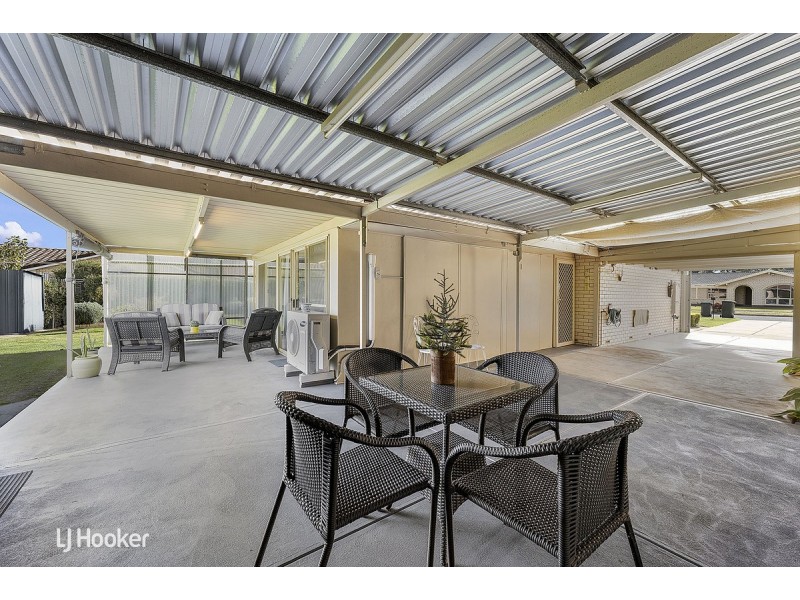 2 Elmwood Avenue, Paradise SA 5075