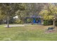2 Elmwood Avenue, Paradise SA 5075
