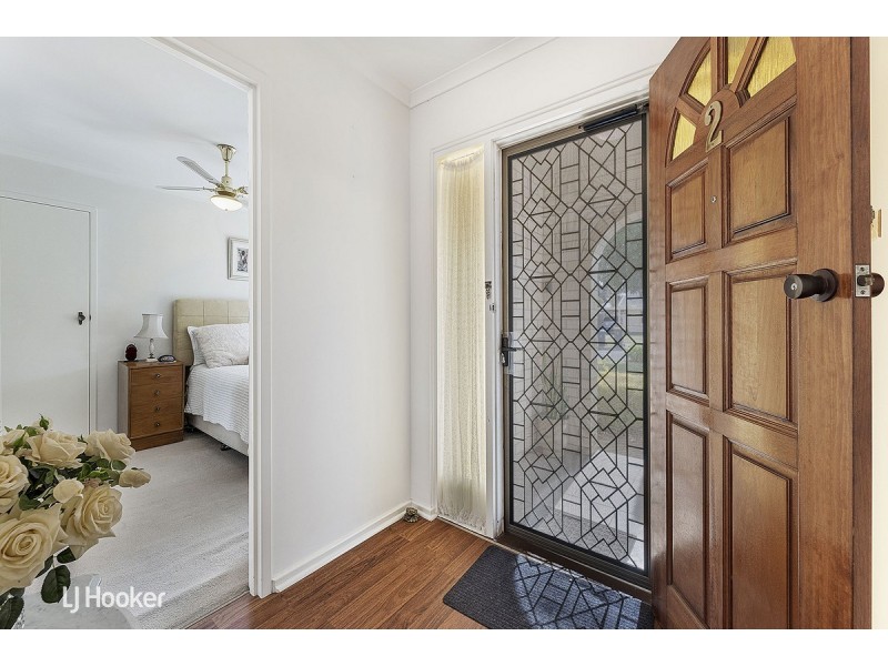 2 Elmwood Avenue, Paradise SA 5075