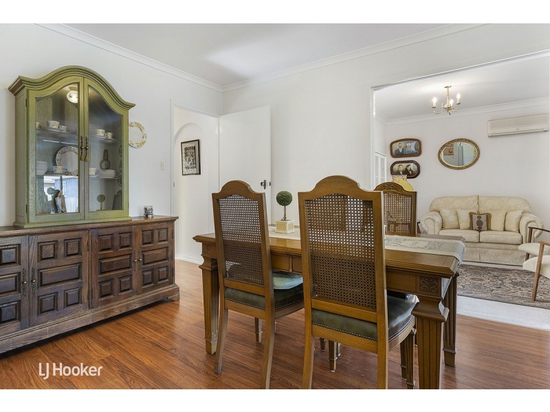 2 Elmwood Avenue, Paradise SA 5075