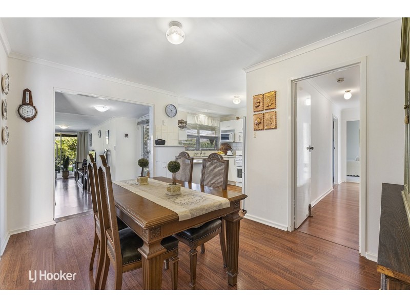 2 Elmwood Avenue, Paradise SA 5075