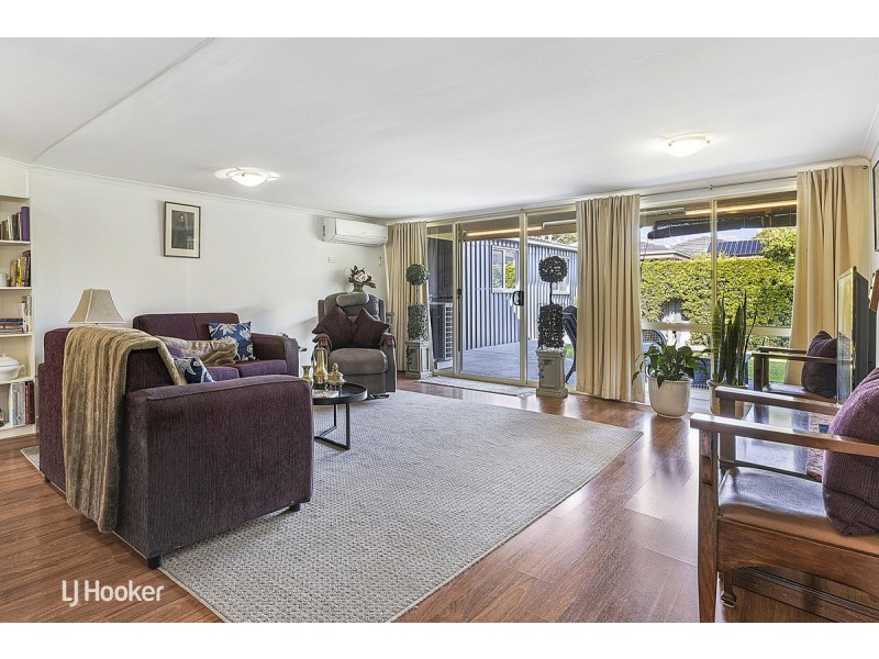 2 Elmwood Avenue, Paradise SA 5075