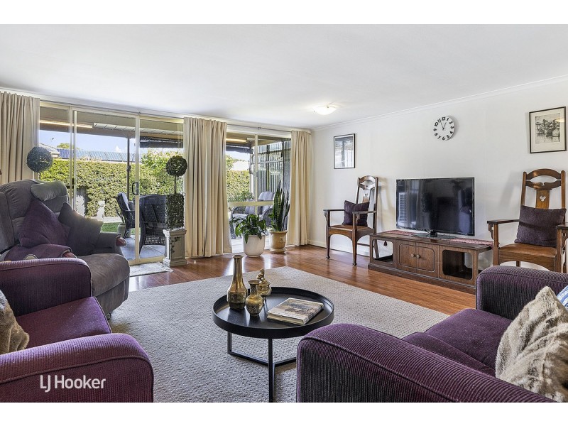 2 Elmwood Avenue, Paradise SA 5075