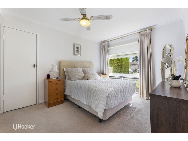 2 Elmwood Avenue, Paradise SA 5075