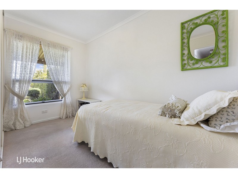 2 Elmwood Avenue, Paradise SA 5075