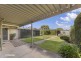 2 Elmwood Avenue, Paradise SA 5075