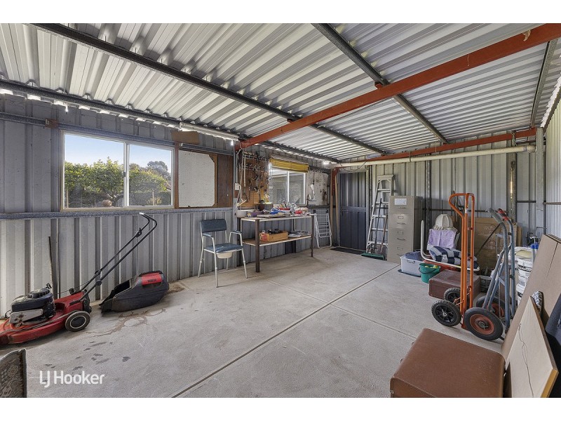 2 Elmwood Avenue, Paradise SA 5075