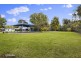 2 Elmwood Avenue, Paradise SA 5075