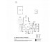 2 Elmwood Avenue, Paradise SA 5075 Floorplan