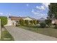 2 Elmwood Avenue, Paradise SA 5075