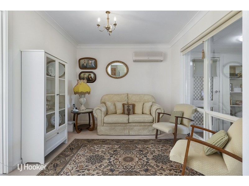 2 Elmwood Avenue, Paradise SA 5075