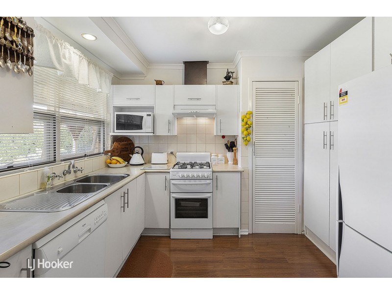 2 Elmwood Avenue, Paradise SA 5075