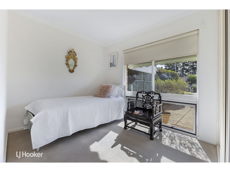 2 Elmwood Avenue, Paradise SA 5075