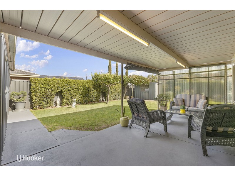 2 Elmwood Avenue, Paradise SA 5075