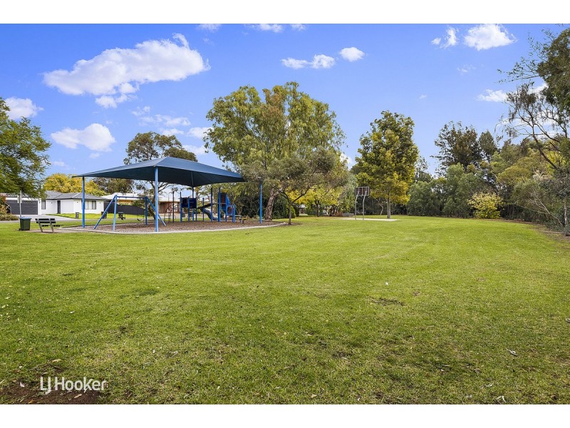 2 Elmwood Avenue, Paradise SA 5075