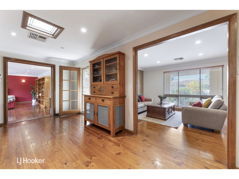 7 Wirraway Court, North Haven SA 5018