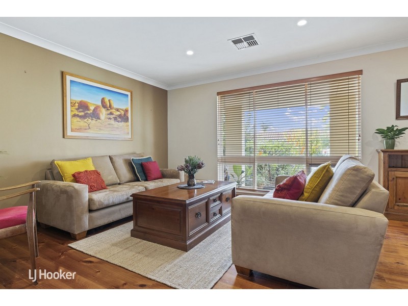 7 Wirraway Court, North Haven SA 5018