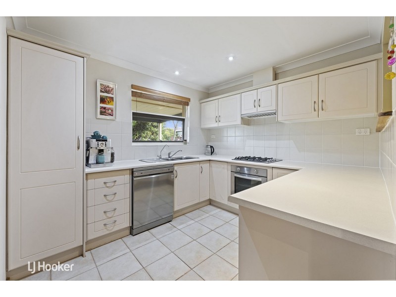 7 Wirraway Court, North Haven SA 5018