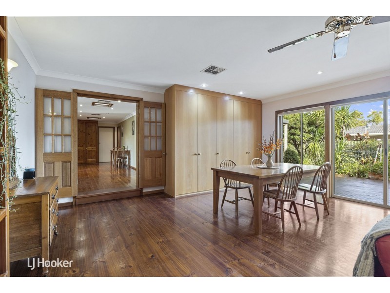 7 Wirraway Court, North Haven SA 5018