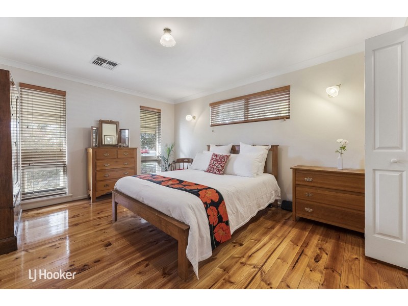 7 Wirraway Court, North Haven SA 5018