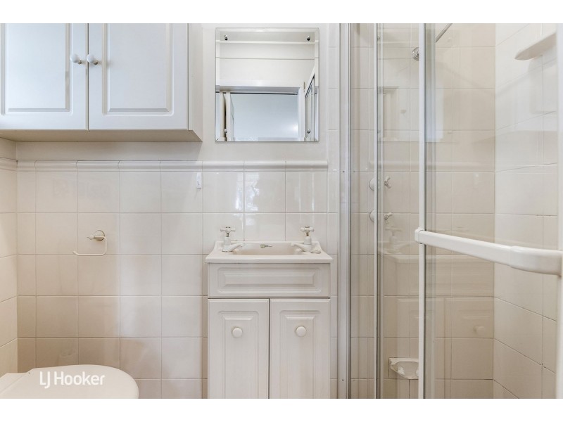 7 Wirraway Court, North Haven SA 5018