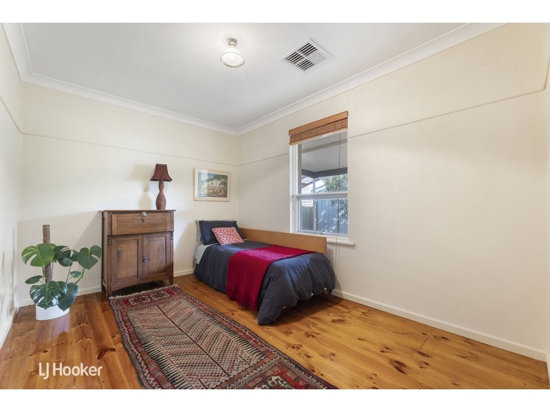 7 Wirraway Court, North Haven SA 5018