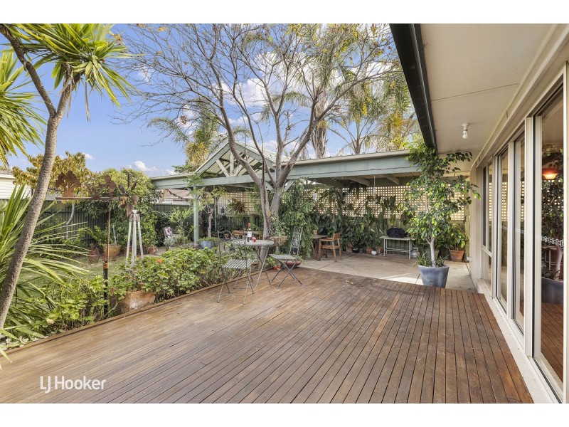 7 Wirraway Court, North Haven SA 5018