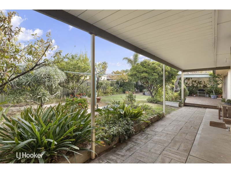 7 Wirraway Court, North Haven SA 5018