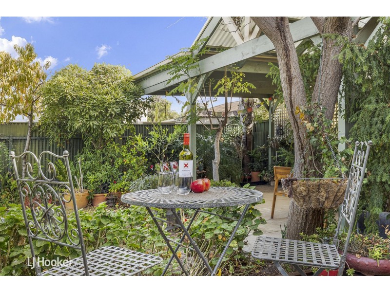 7 Wirraway Court, North Haven SA 5018