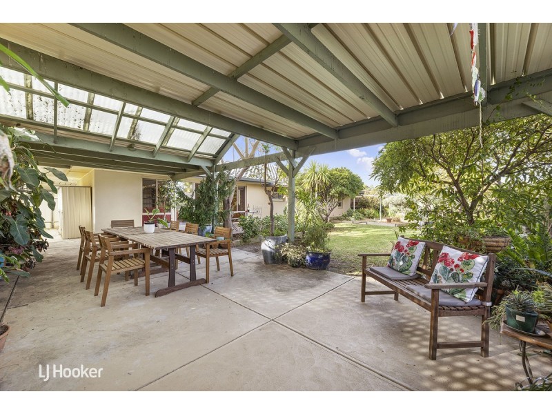 7 Wirraway Court, North Haven SA 5018