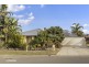 7 Wirraway Court, North Haven SA 5018
