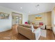 7 Wirraway Court, North Haven SA 5018