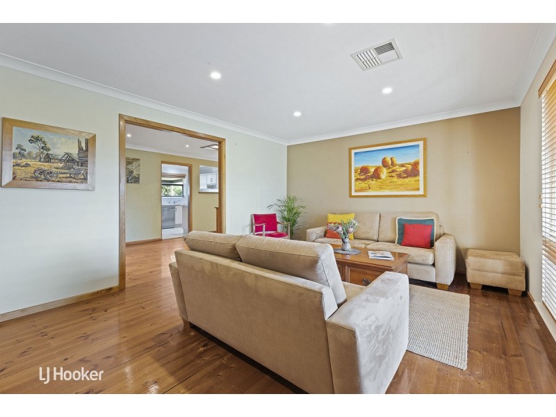 7 Wirraway Court, North Haven SA 5018